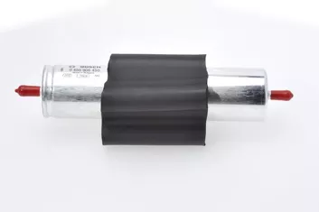 Bosch 0 450 906 450 <span>топливный фильтр</span>