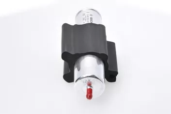 Bosch 0 450 906 450 <span>топливный фильтр</span>