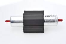 Топливный фильтр Bosch  0 450 906 450