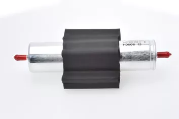 Bosch 0 450 906 450 <span>топливный фильтр</span>