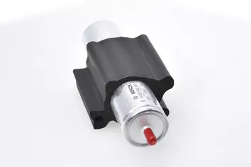 Bosch 0 450 906 450 <span>топливный фильтр</span>