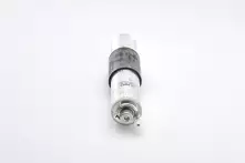 Топливный фильтр Bosch  0 450 905 952