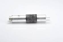 Топливный фильтр Bosch  0 450 905 952