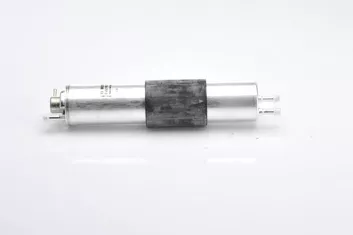 Bosch 0 450 905 952 <span>топливный фильтр</span>