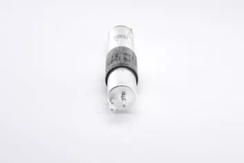 Bosch 0 450 905 952 <span>топливный фильтр</span>