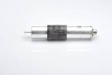 Топливный фильтр Bosch  0 450 905 952