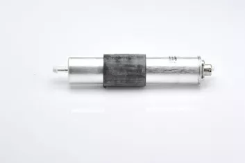 Bosch 0 450 905 952 <span>топливный фильтр</span>