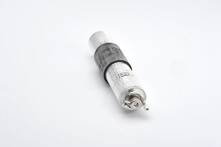Топливный фильтр Bosch  0 450 905 952
