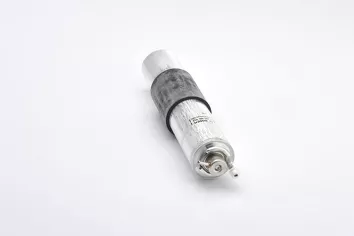 Bosch 0 450 905 952 <span>топливный фильтр</span>