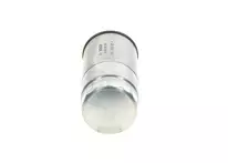 Топливный фильтр Bosch 0 450 906 451