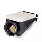 Воздушный фильтр Hengst E527L