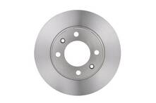 Тормозной диск Bosch 0 986 478 464 0 986 478 464