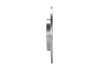 Bosch 0 986 478 464 <span>тормозной диск полный</span>