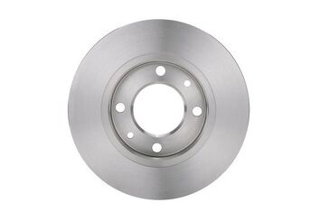 Bosch 0 986 478 464 <span>тормозной диск полный</span>