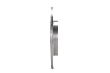 Bosch 0 986 478 464 <span>тормозной диск полный</span>