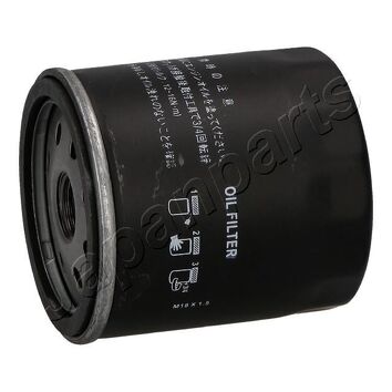Japanparts FO398S <span>масляный фильтр</span>