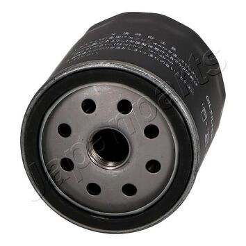 Japanparts FO398S <span>масляный фильтр</span>