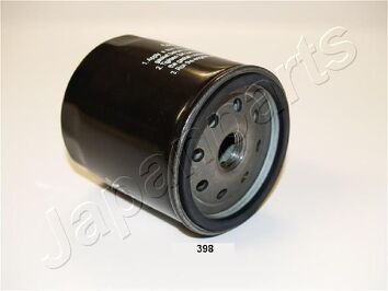 Japanparts FO398S <span>масляный фильтр</span>