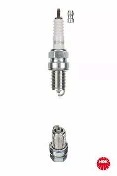 NGK V-Line <span>свеча зажигания 6129 BCPR6E,VLine12,VL12</span>