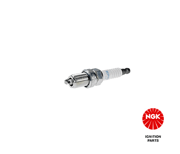 NGK Standard <span>свеча зажигания 2330 BCPR6ES</span>