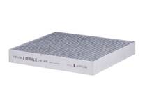 Фильтр Mahle  LAK 436