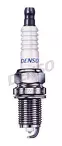 Свеча зажигания Denso Double Platinum - Longlife PK16R11