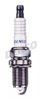 Denso Double Platinum - Longlife <span>свеча зажигания PK16R11 3134</span>