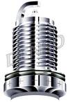 Свеча зажигания Denso Double Platinum - Longlife PK16TR11