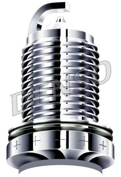 Denso Double Platinum - Longlife <span>свеча зажигания PK16TR11 3289</span>
