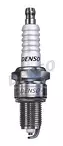 Свеча зажигания Denso Standard Plug  3031