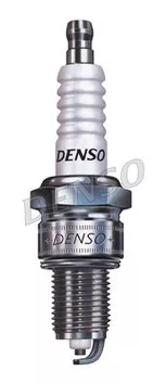 Denso Standard Plug <span>свеча зажигания W16EXR-U 3031</span>
