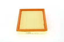 Воздушный фильтр Bosch  1 457 433 685