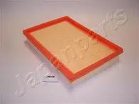 Воздушный фильтр Japanparts FA-H02S