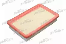 Воздушный фильтр Patron  PF1151