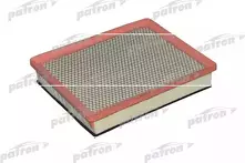 Воздушный фильтр Patron  PF1489