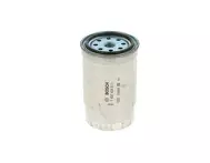 Топливный фильтр Bosch  1 457 434 511