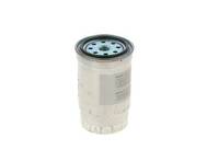 Топливный фильтр Bosch  1 457 434 511