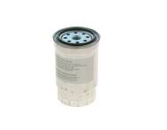 Топливный фильтр Bosch  1 457 434 511