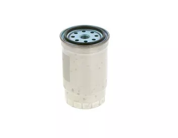 Bosch 1 457 434 511 <span>топливный фильтр</span>