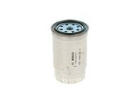Топливный фильтр Bosch  1 457 434 511