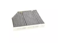 Фильтр Bosch 1 987 435 601