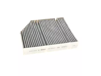 Bosch 1 987 435 601 <span>салонный фильтр угольный</span>