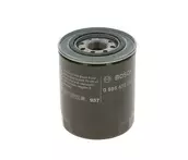Масляный фильтр Bosch  0 986 452 042