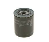 Масляный фильтр Bosch  0 986 452 042