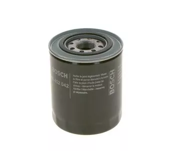 Bosch 0986452042 <span>масляный фильтр</span>