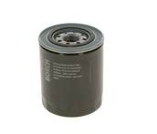 Масляный фильтр Bosch  0 986 452 042