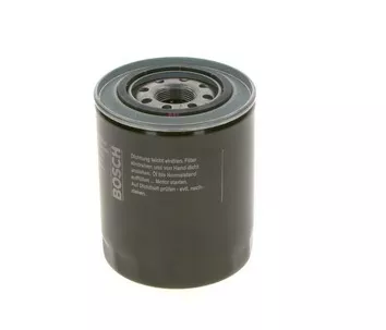 Bosch 0986452042 <span>масляный фильтр</span>