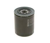 Масляный фильтр Bosch  0 986 452 042