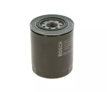 Bosch 0986452042 <span>масляный фильтр</span>