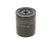 Масляный фильтр Bosch  0 986 452 042
